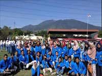 Non Regular Program STIE Indocakti Malang Nomor 3